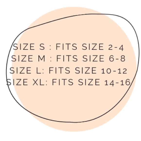 RED SLIM FIT RIBBED TURTLENECK TOP - Picture 3 of 14